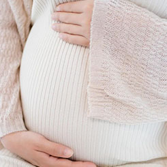 在这个 AI 🇹🇲👩‍👦‍👦的关键节🦌点，贾跃🖋亭显然不想缺🏣💻